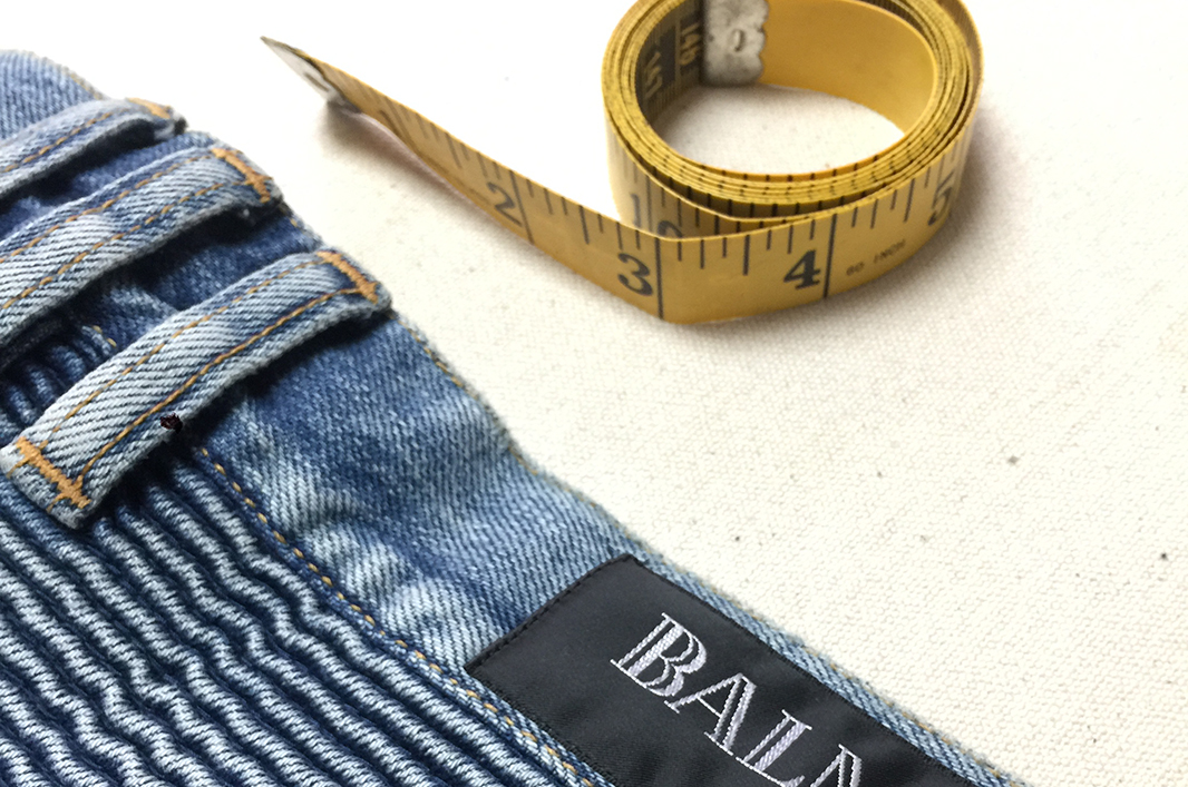 home book an appointment